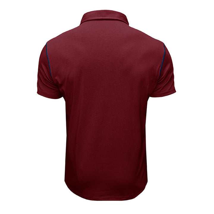 Louis - Polo