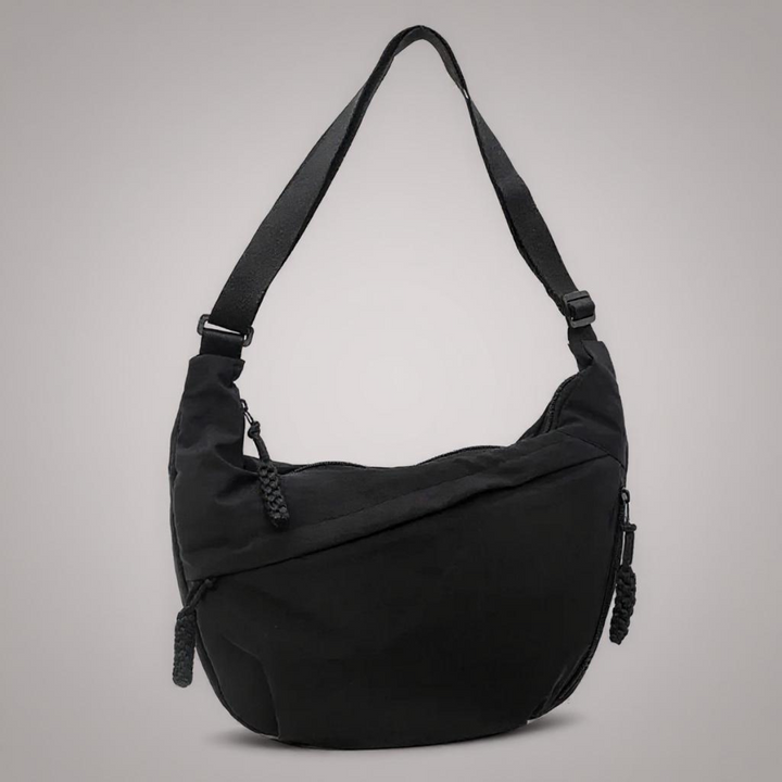 Fernande | Sac à Dos