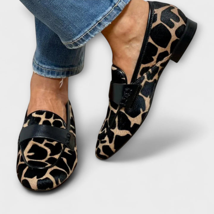 Lisette | Sabot