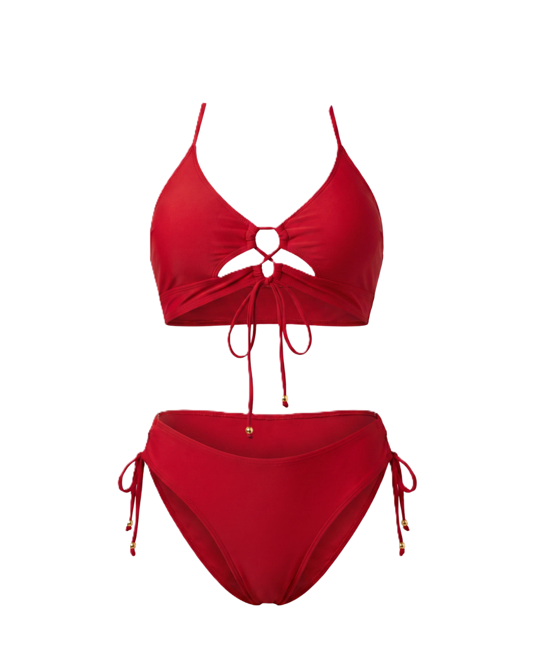 Bikini Carte Joker