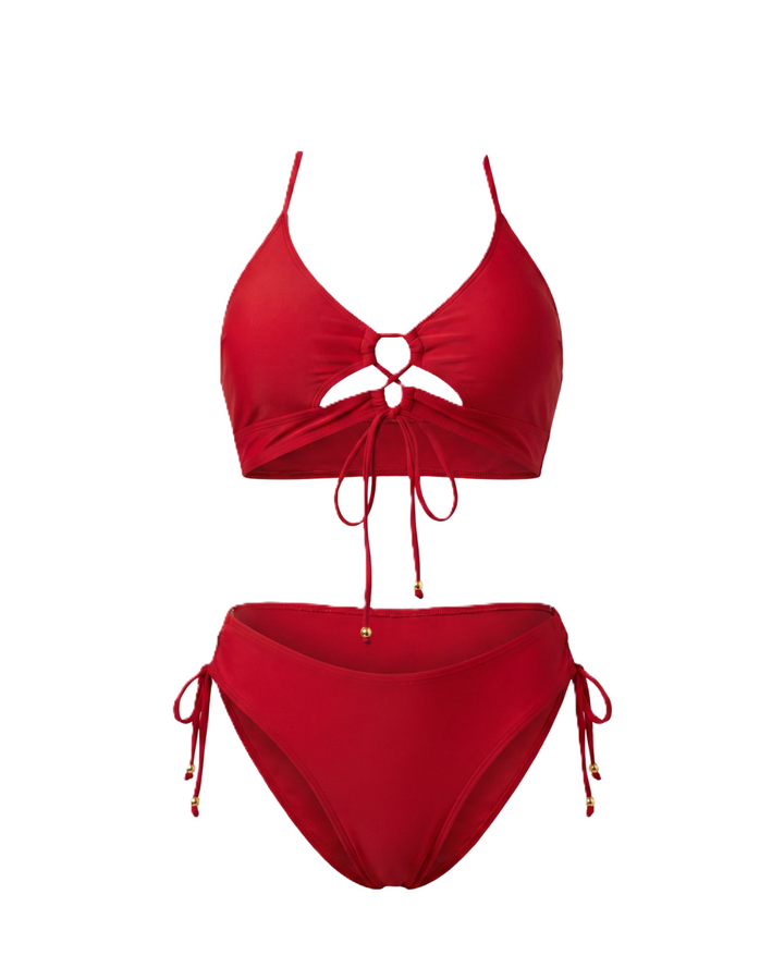Bikini Carte Joker
