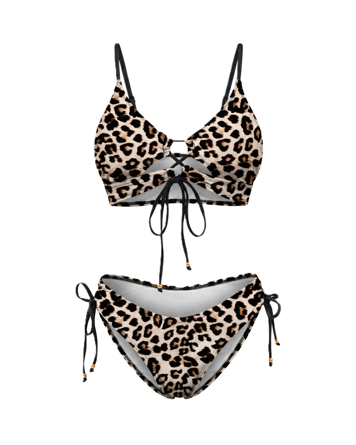 Bikini Carte Joker