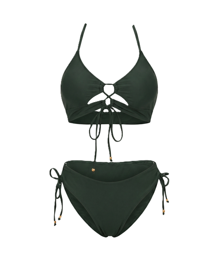 Bikini Carte Joker