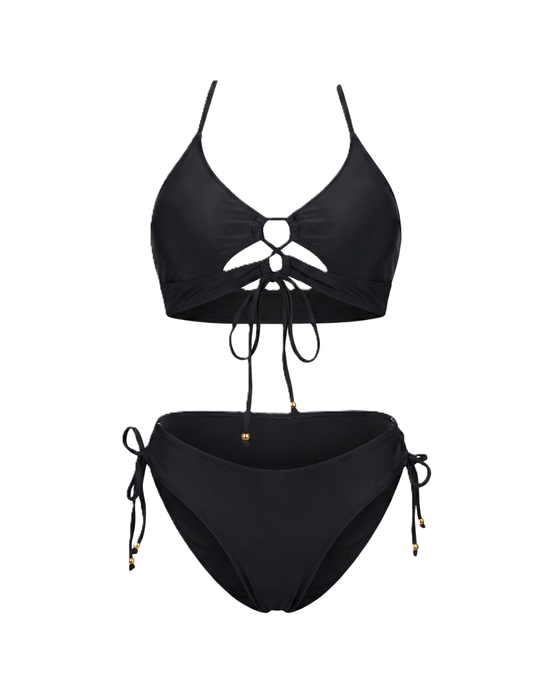 Bikini Carte Joker