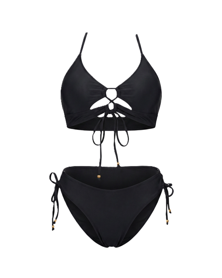 Bikini Carte Joker