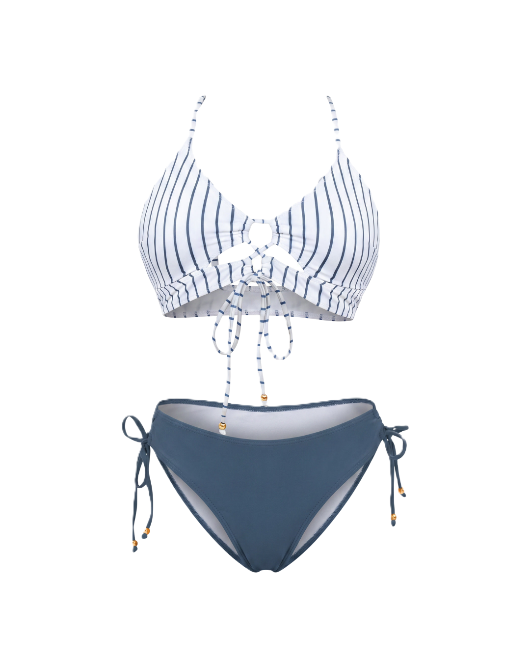 Bikini Carte Joker
