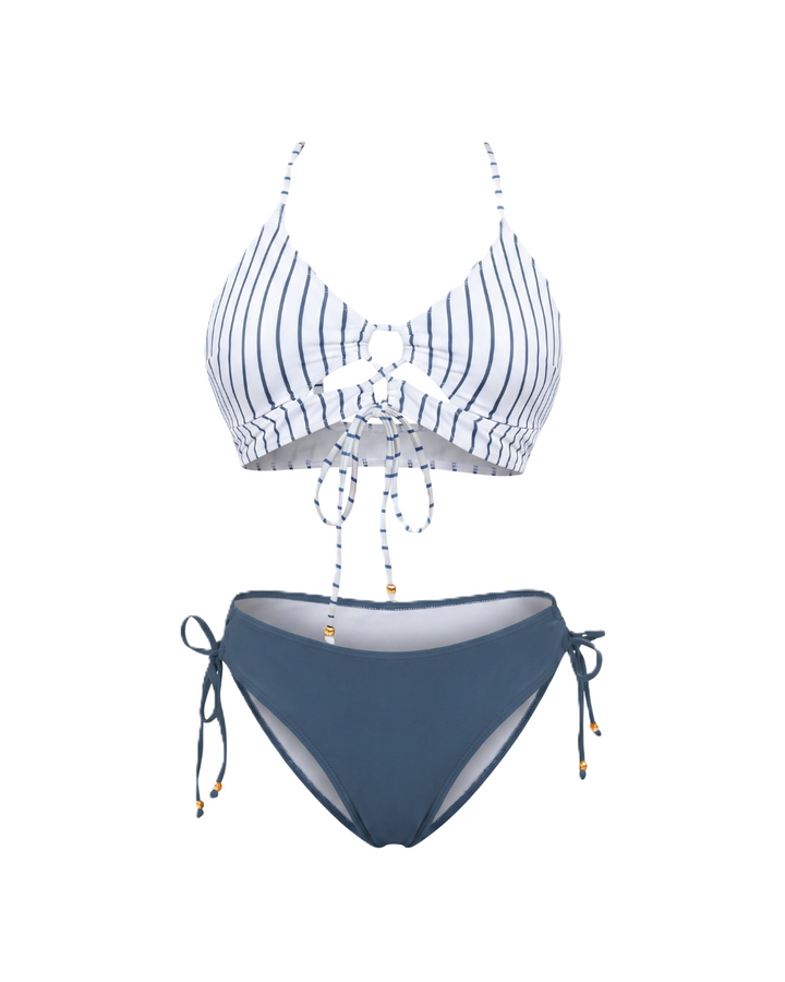 Bikini Carte Joker