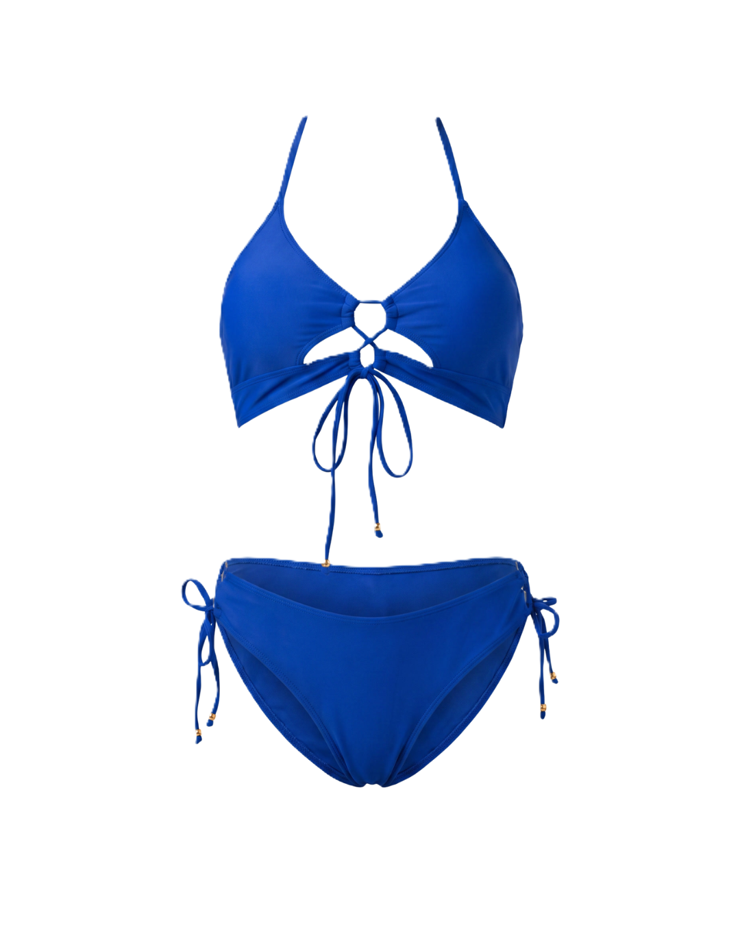 Bikini Carte Joker