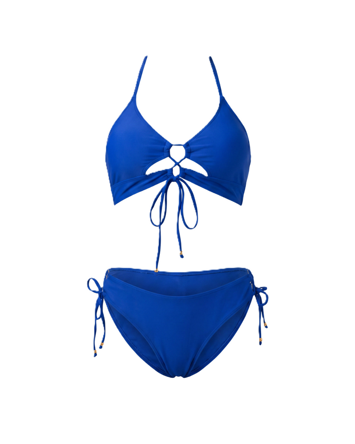 Bikini Carte Joker