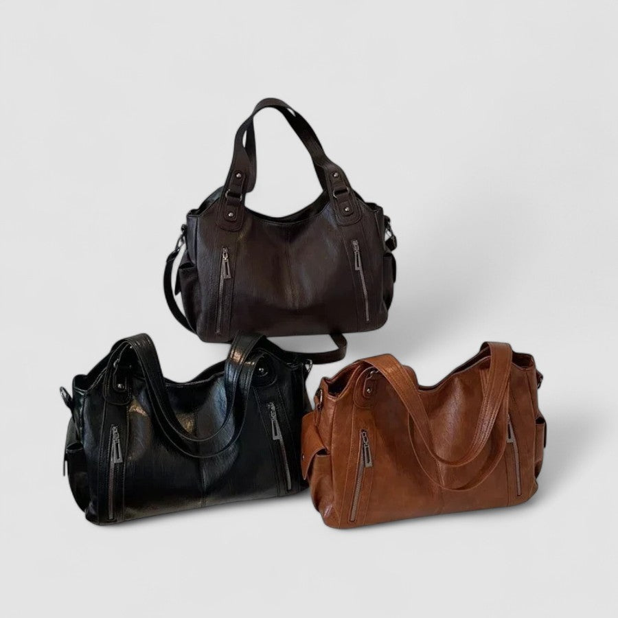 Chloe - Sac à Bandoulière