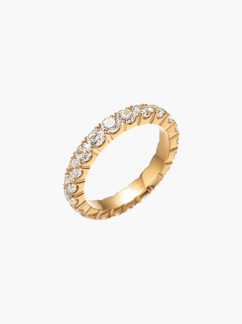 Ludivine - Bague
