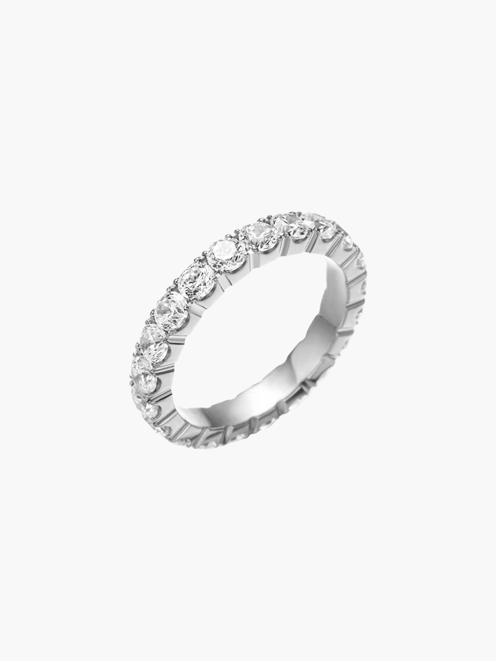 Ludivine - Bague