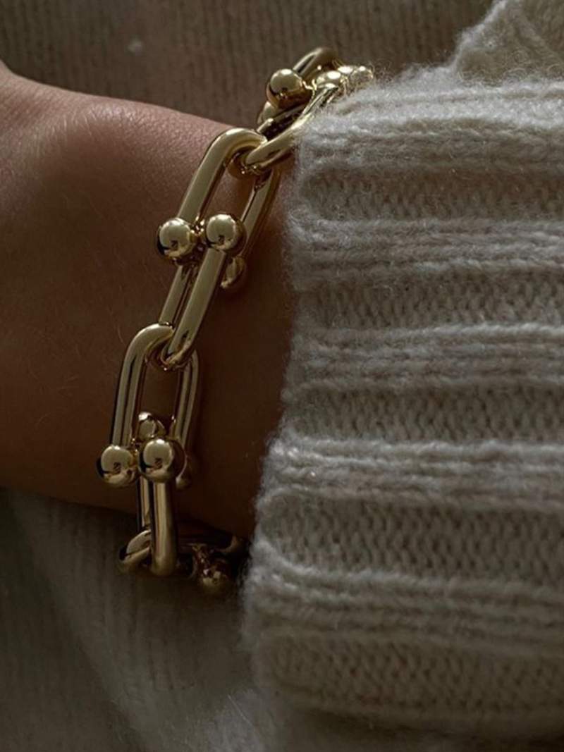 Ombeline - Bracelet