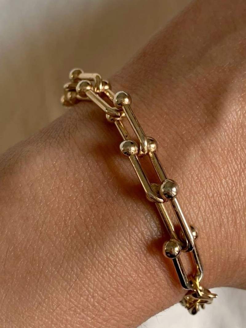 Ombeline - Bracelet
