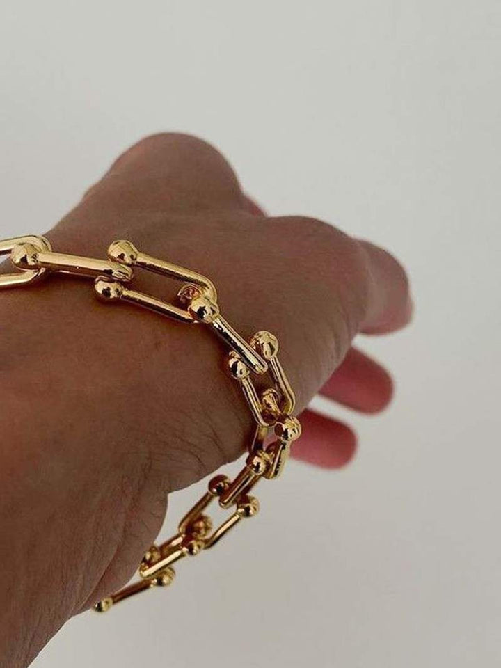 Ombeline - Bracelet
