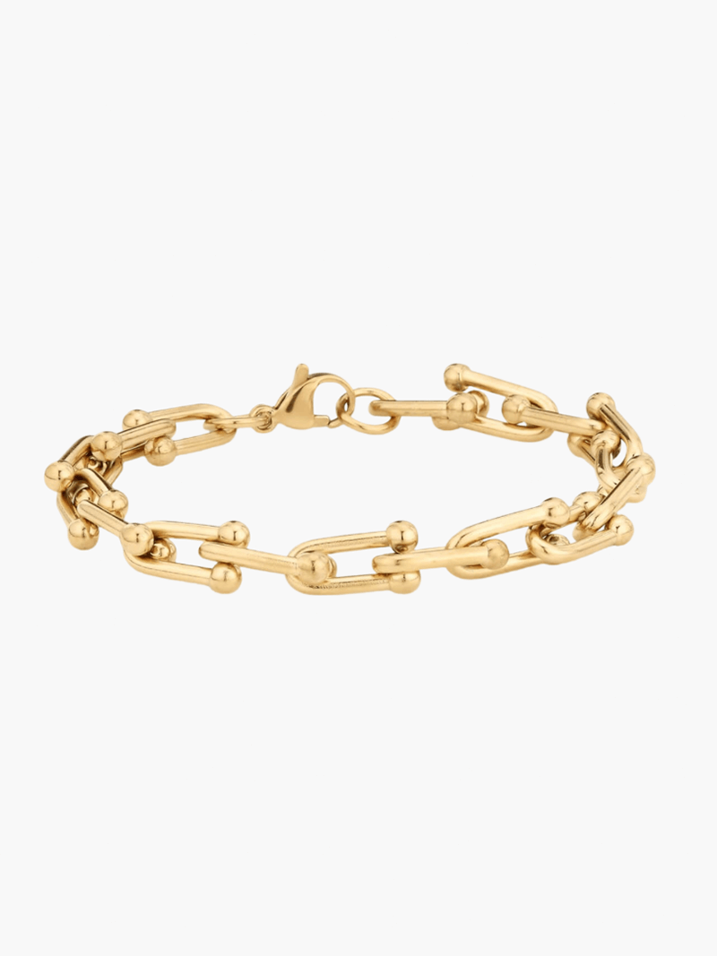 Ombeline - Bracelet