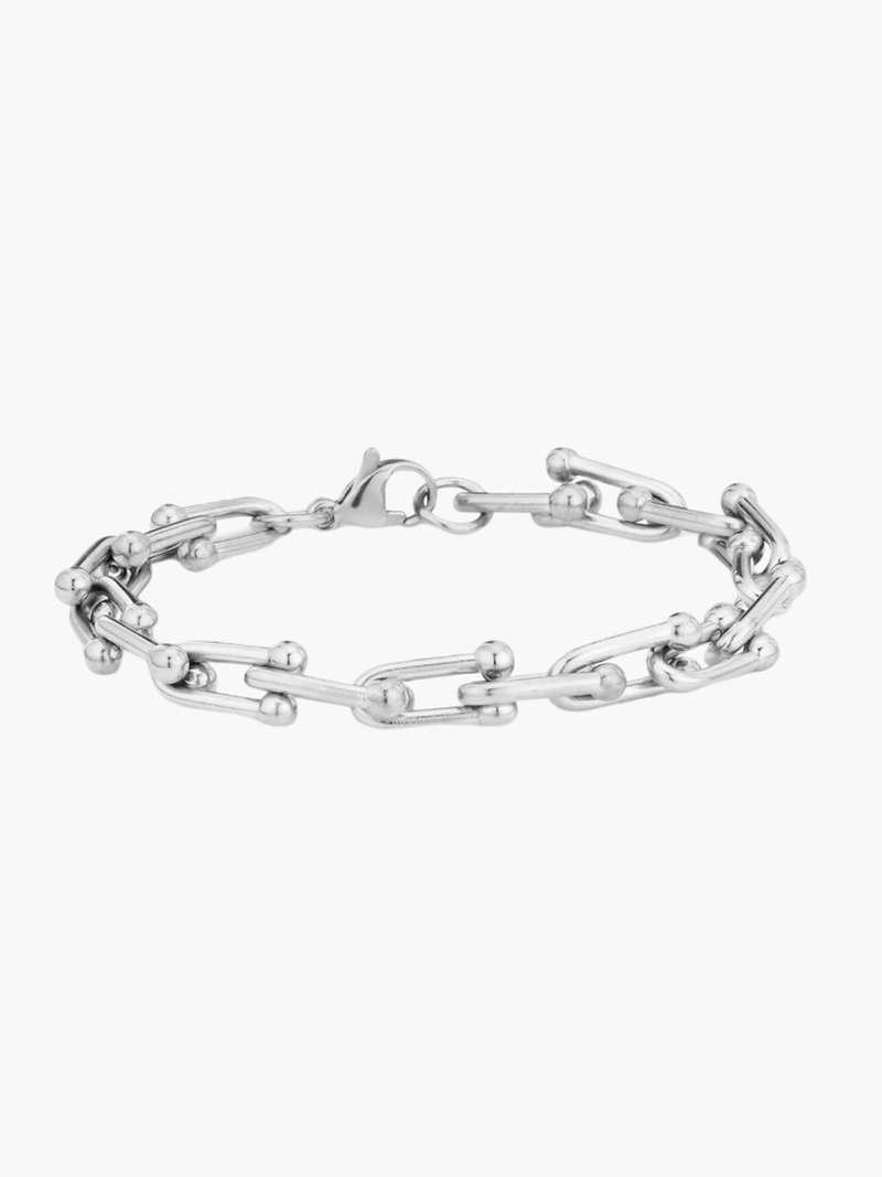 Ombeline - Bracelet