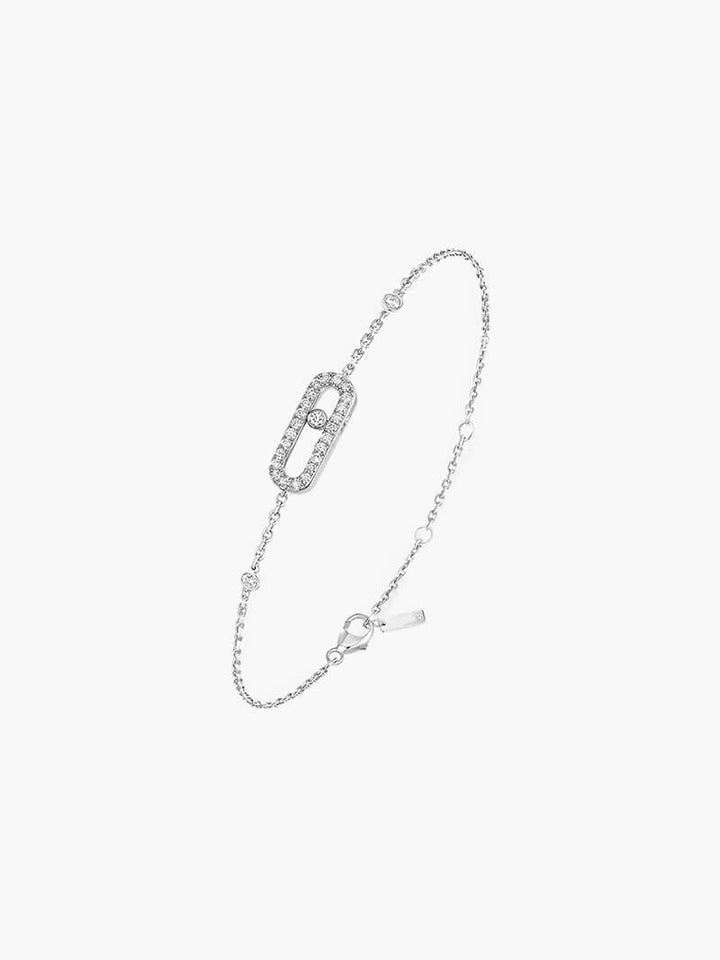 Ida - Bracelet