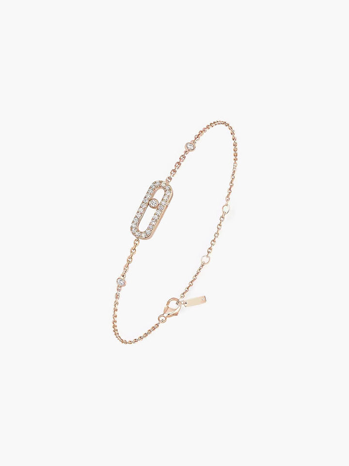 Ida - Bracelet