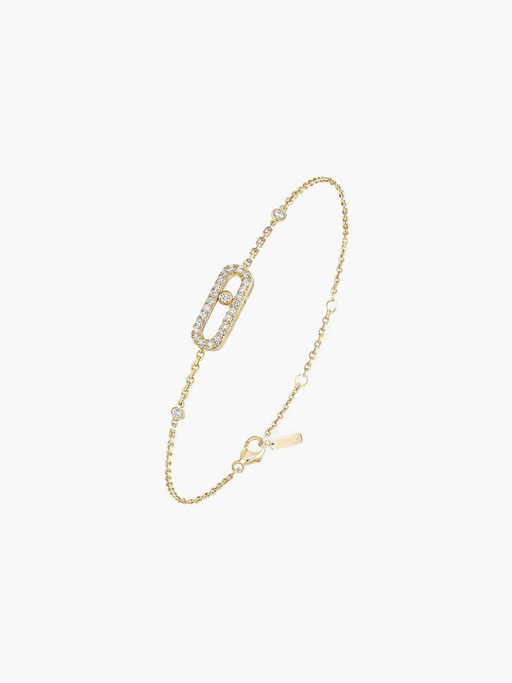 Ida - Bracelet