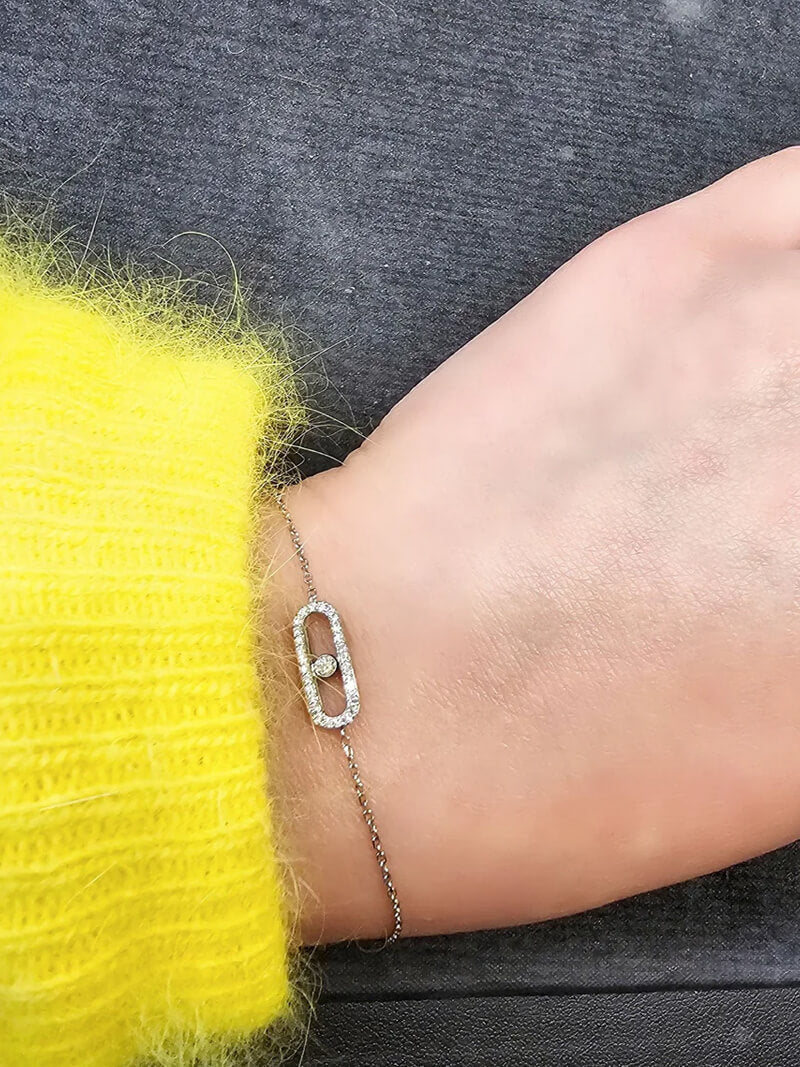 Ida - Bracelet