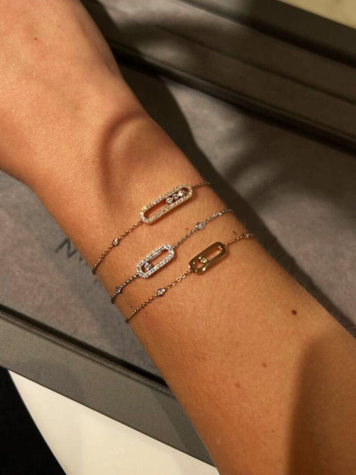 Ida - Bracelet