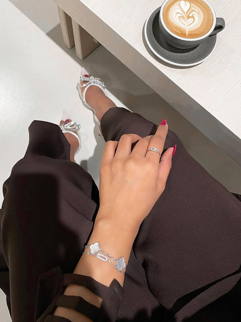 Ida - Bracelet