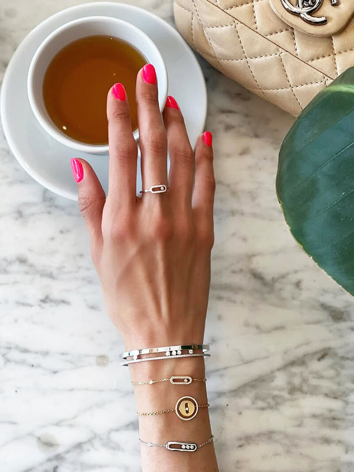 Ida - Bracelet