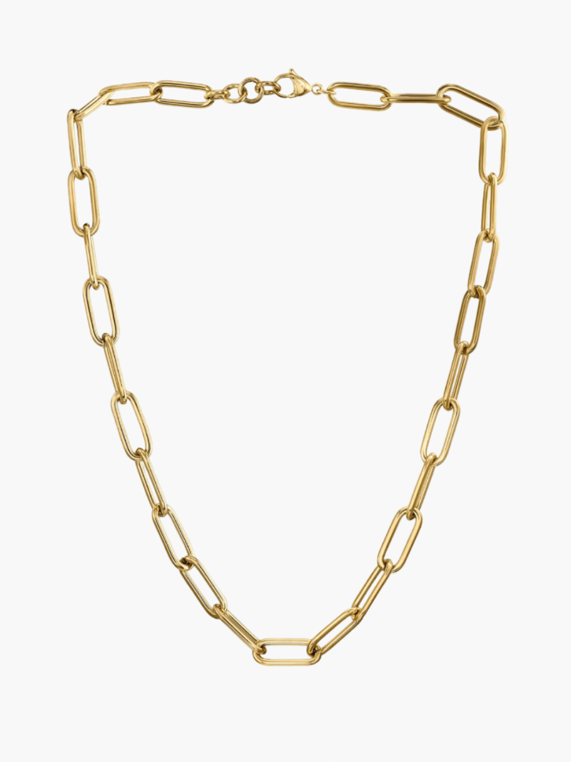 Collier Vélo