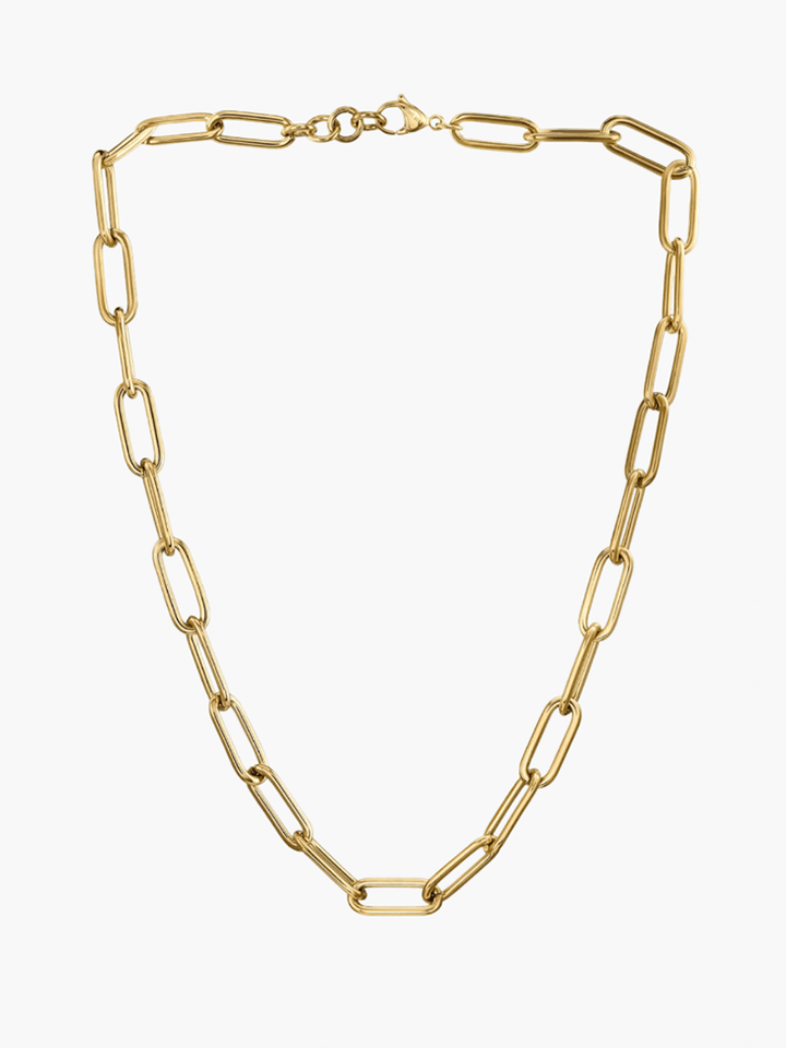 Collier Vélo
