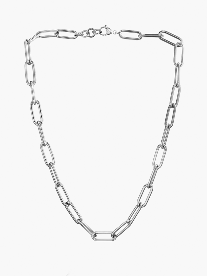 Collier Vélo