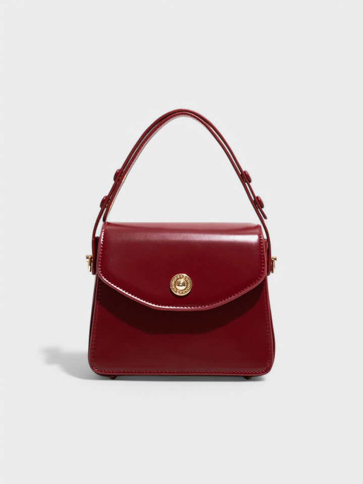 Edwige - Sac à épaule