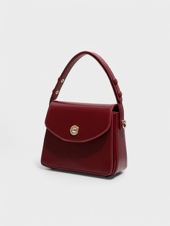 Edwige - Sac à épaule