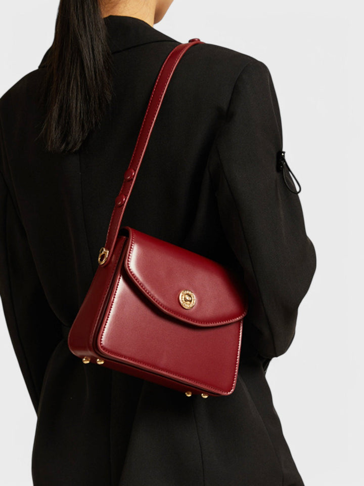 Edwige - Sac à épaule