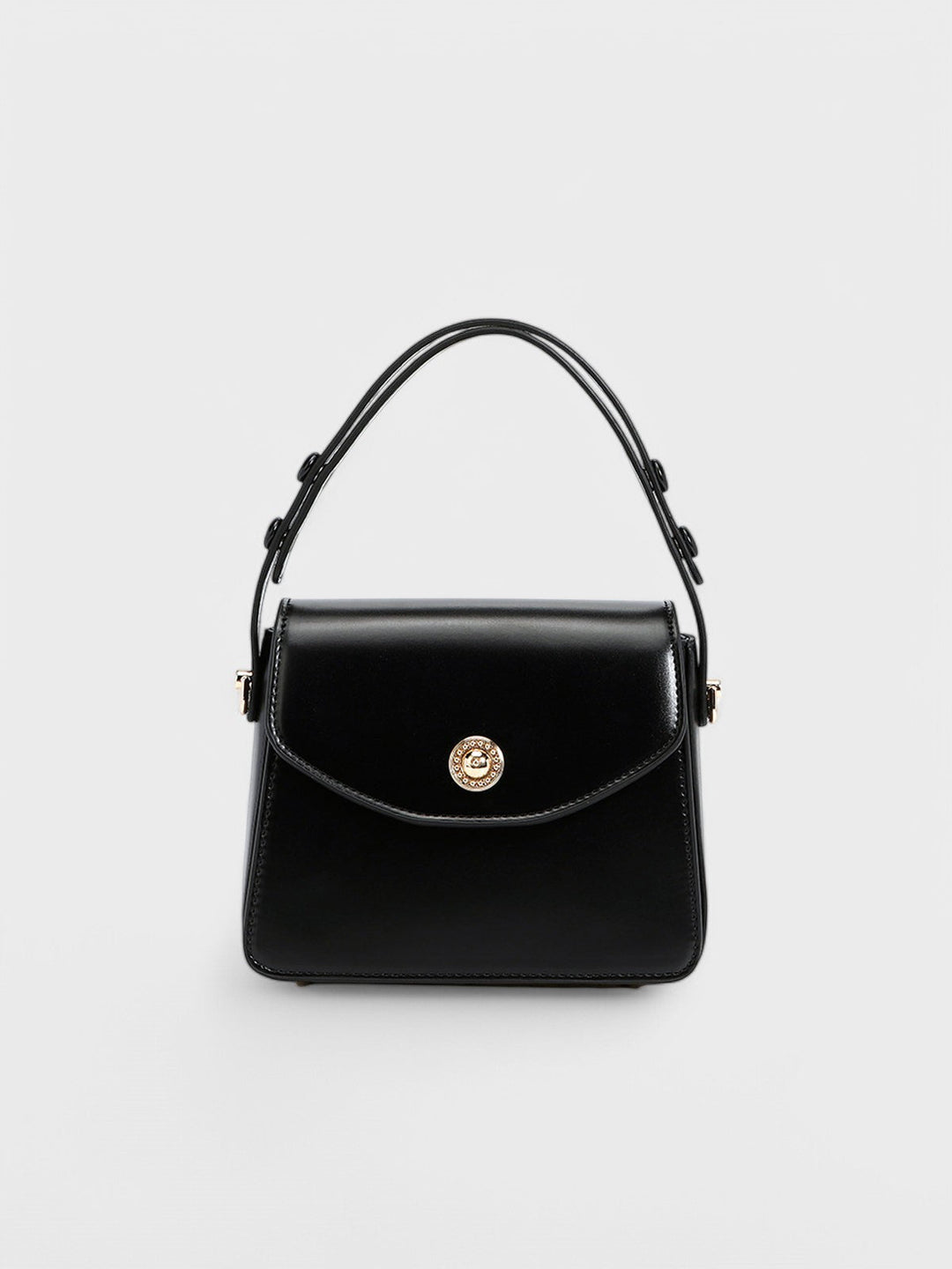 Edwige - Sac à épaule