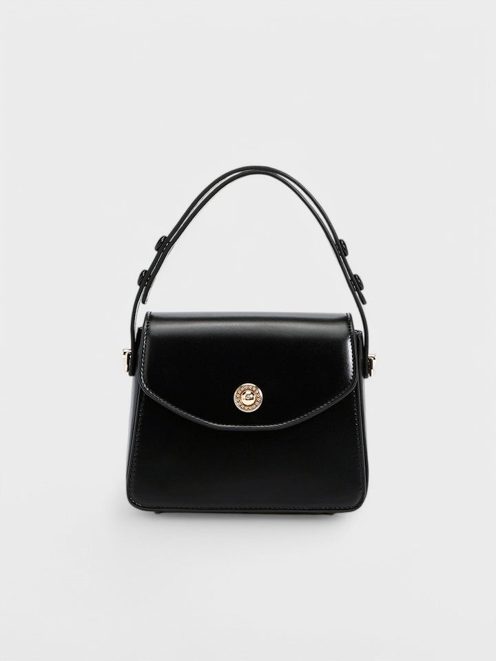 Edwige - Sac à épaule