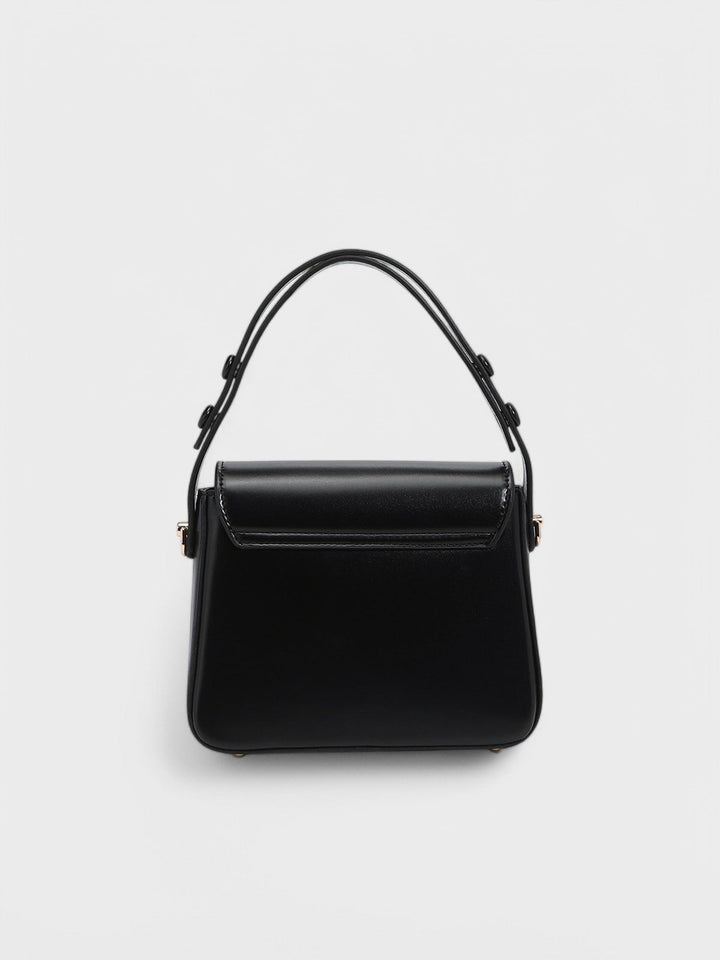 Edwige - Sac à épaule