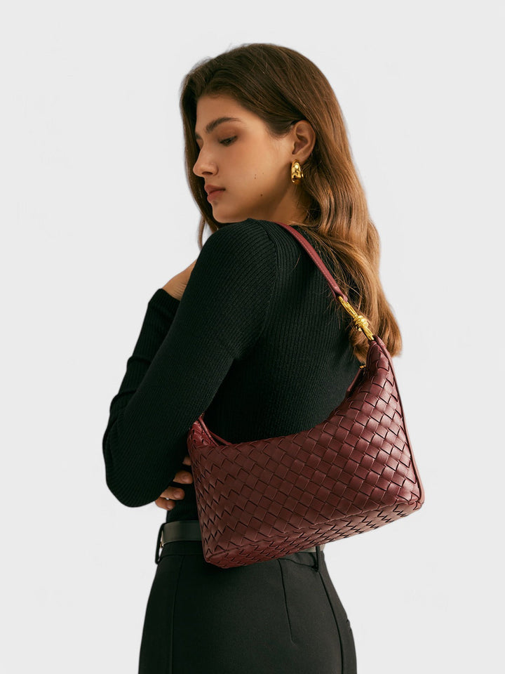 Guillemette - Chic Bourgogne