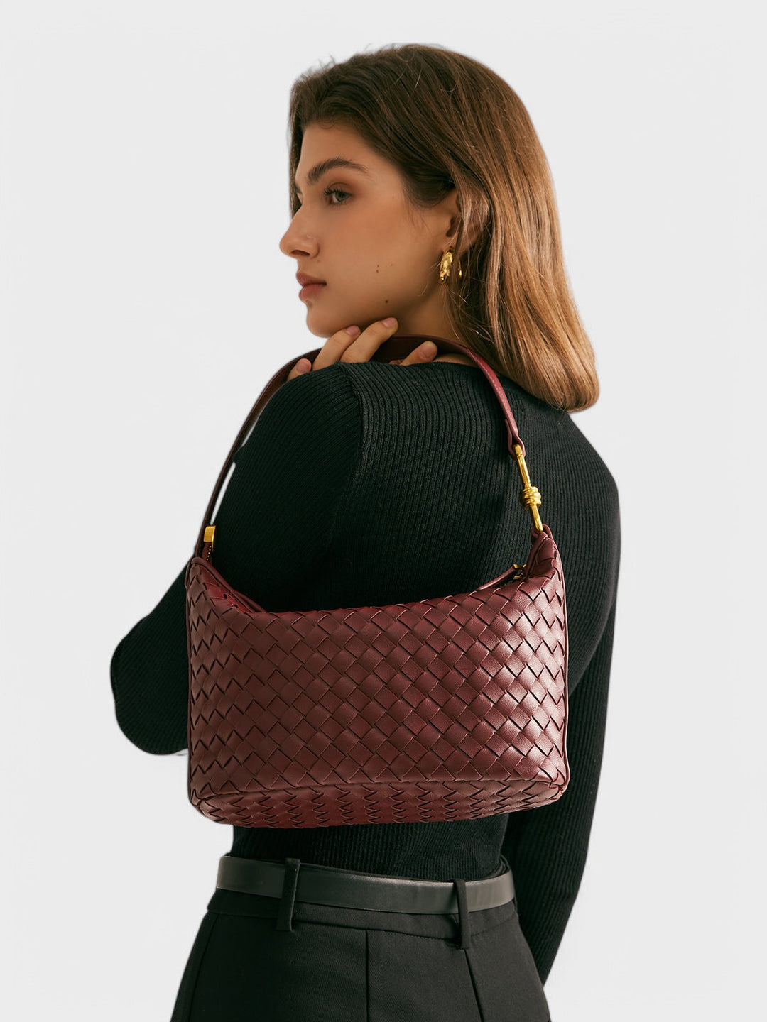 Guillemette - Chic Bourgogne