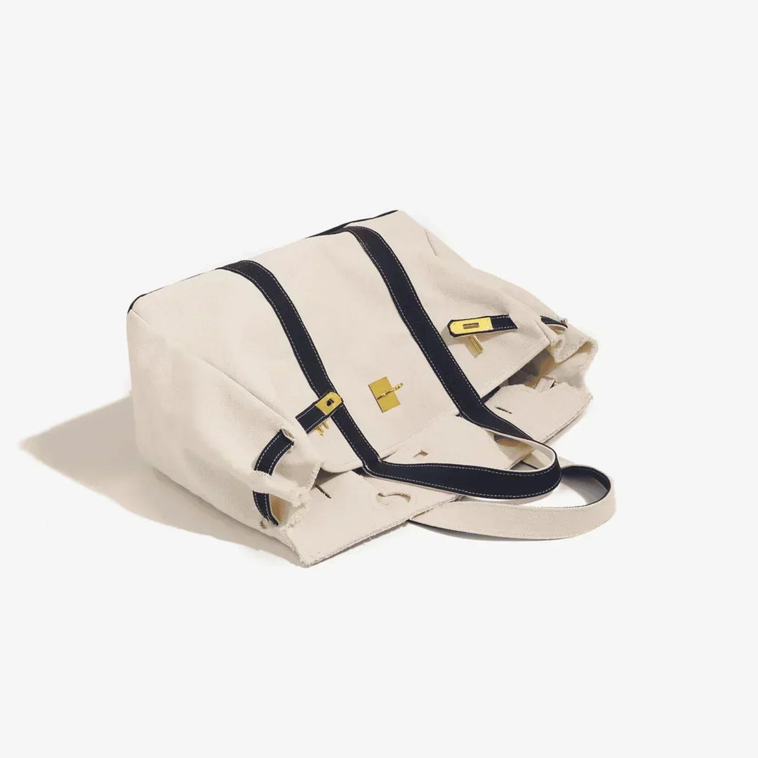Séraphine - Le Sac
