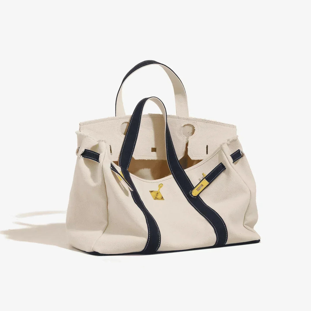 Séraphine - Le Sac