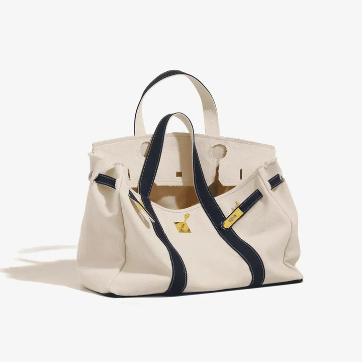Séraphine - Le Sac