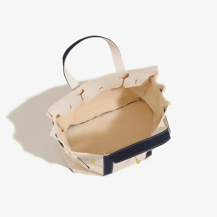 Séraphine - Le Sac
