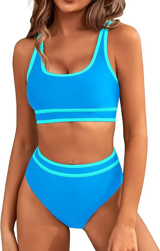 Bikini Clean Cut