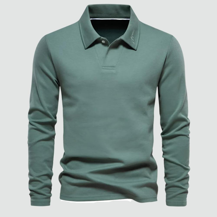 Napoleon - Polo Premium