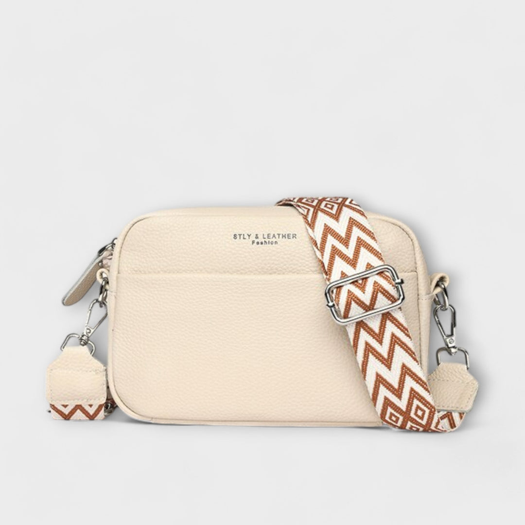 Micheline - Mini sac bandoulière