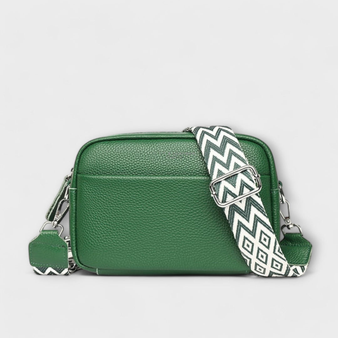 Micheline - Mini sac bandoulière