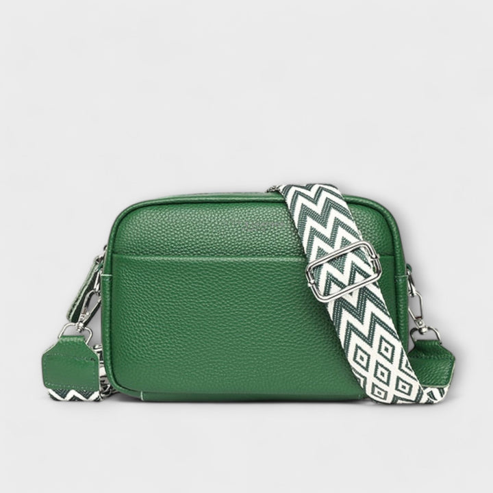 Micheline - Mini sac bandoulière