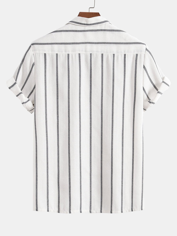 Ensemble Décontracté - Mélange de Polyester