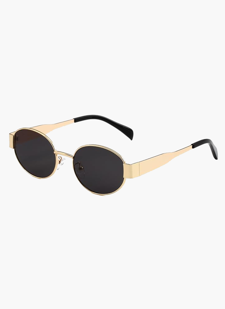 Émilie - Lunettes de soleil